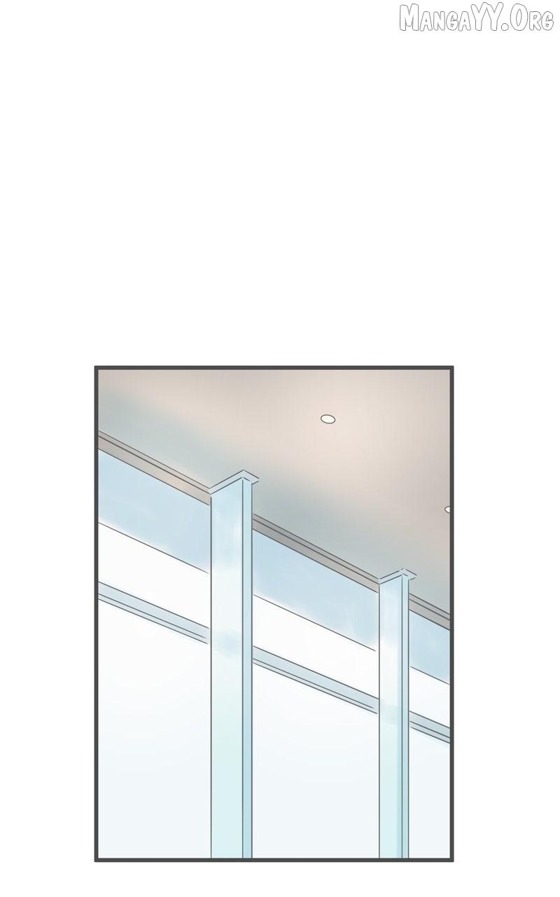 It Rains on Precious Days Chapter 197 page 62 - 