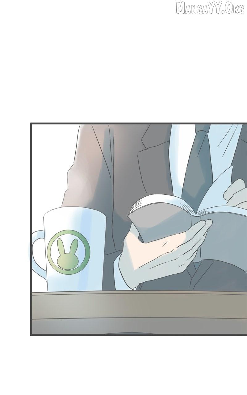 It Rains on Precious Days Chapter 197 page 63 - 