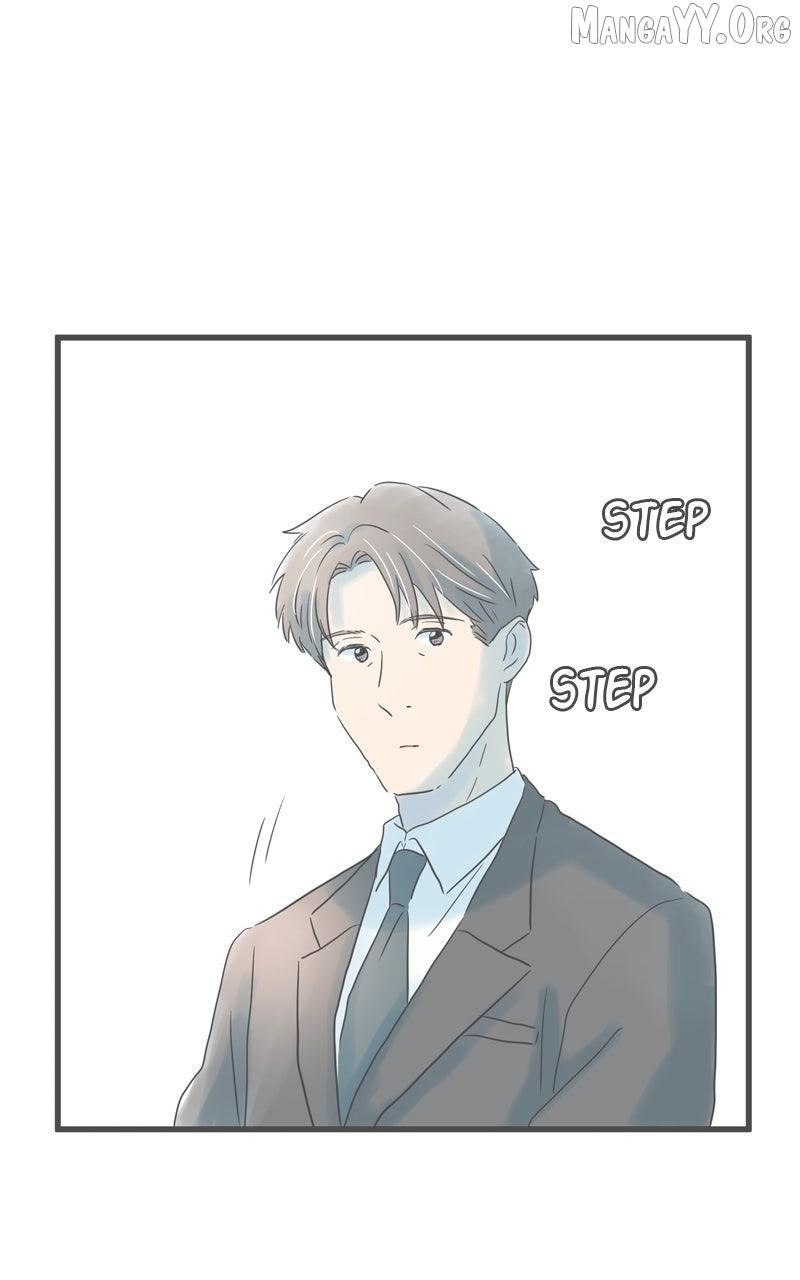 It Rains on Precious Days Chapter 197 page 64 - 