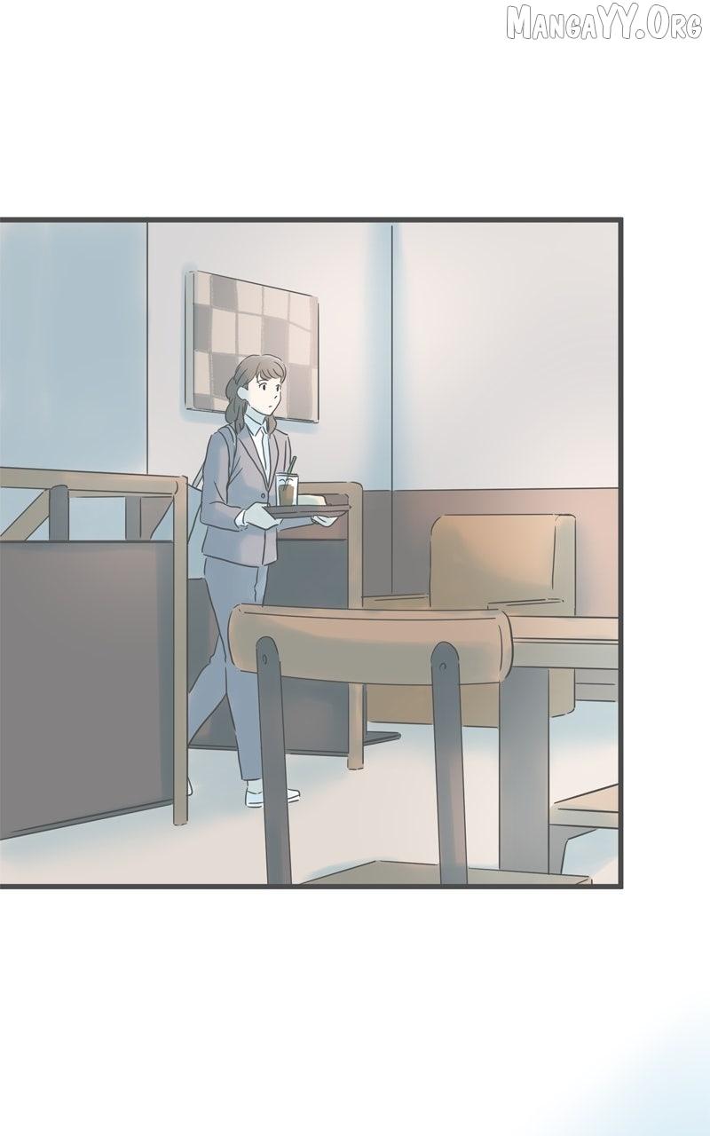 It Rains on Precious Days Chapter 197 page 65 - 