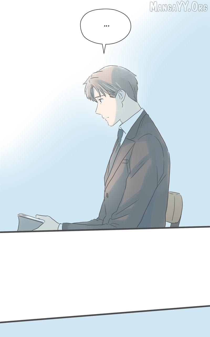 It Rains on Precious Days Chapter 197 page 66 - 