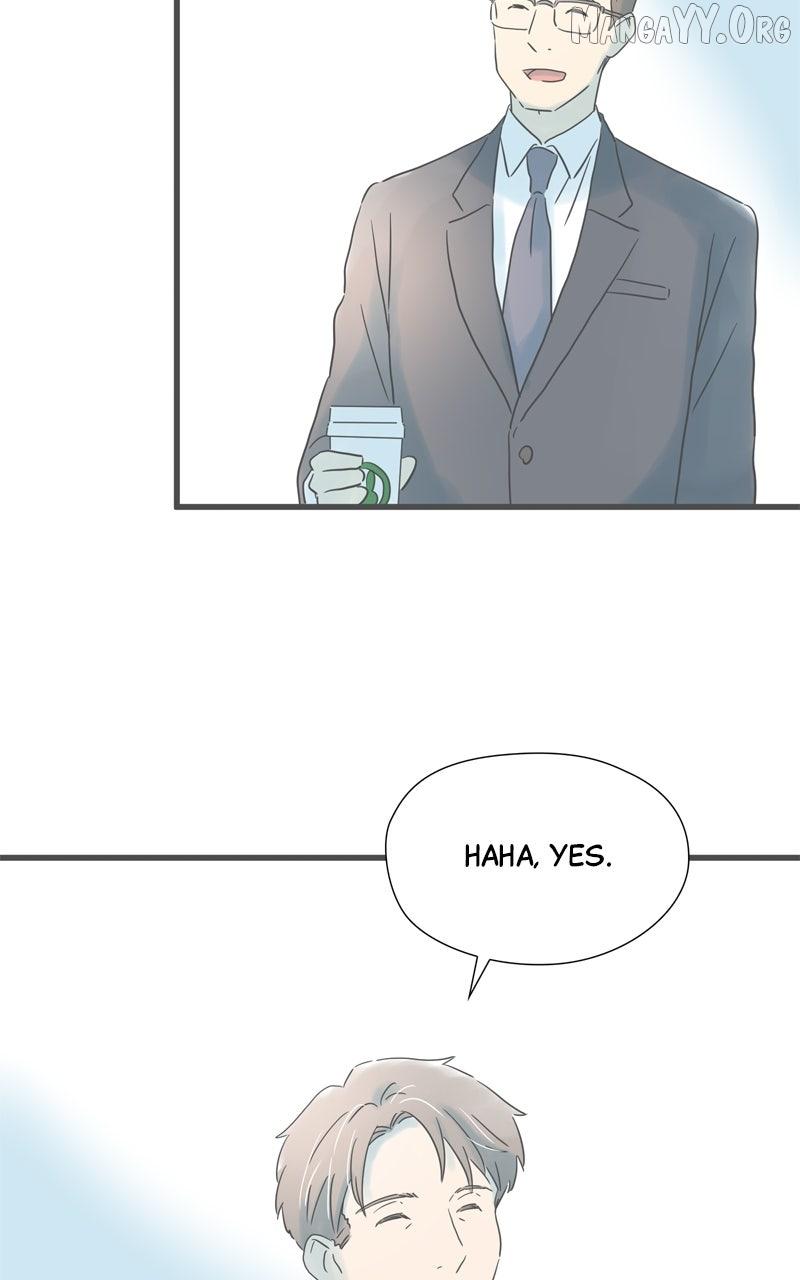 It Rains on Precious Days Chapter 197 page 69 - 