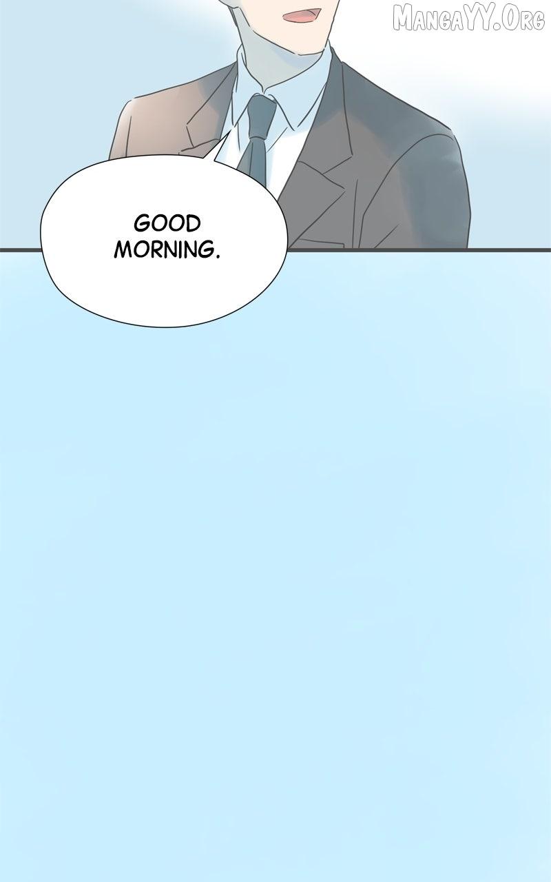 It Rains on Precious Days Chapter 197 page 70 - 