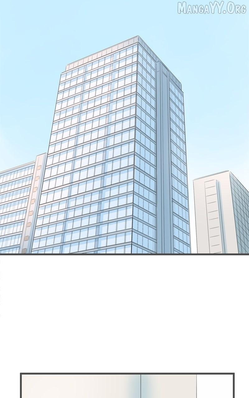 It Rains on Precious Days Chapter 197 page 71 - 