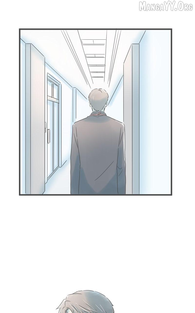 It Rains on Precious Days Chapter 197 page 77 - 