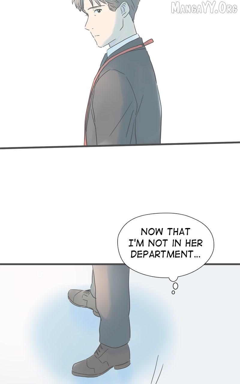 It Rains on Precious Days Chapter 197 page 78 - 