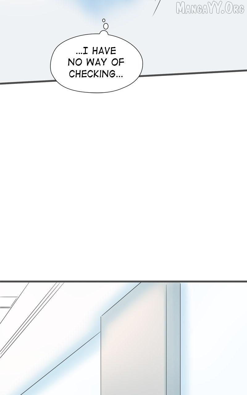 It Rains on Precious Days Chapter 197 page 79 - 