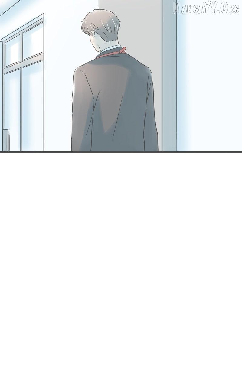 It Rains on Precious Days Chapter 197 page 80 - 
