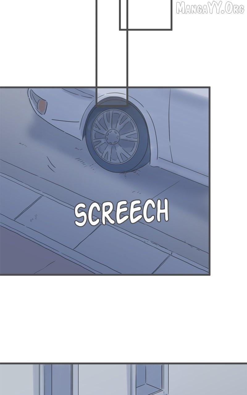 It Rains on Precious Days Chapter 197 page 9 - 