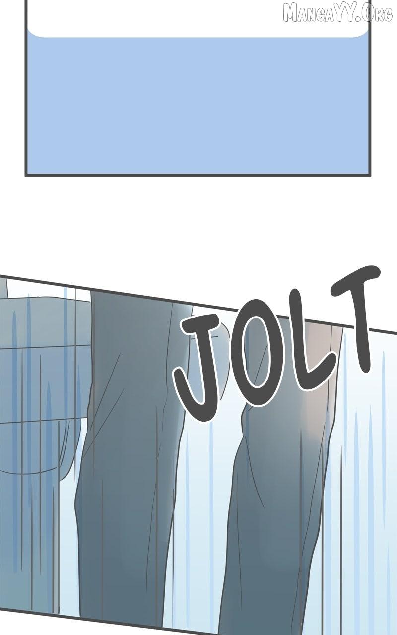 It Rains on Precious Days Chapter 197 page 90 - 