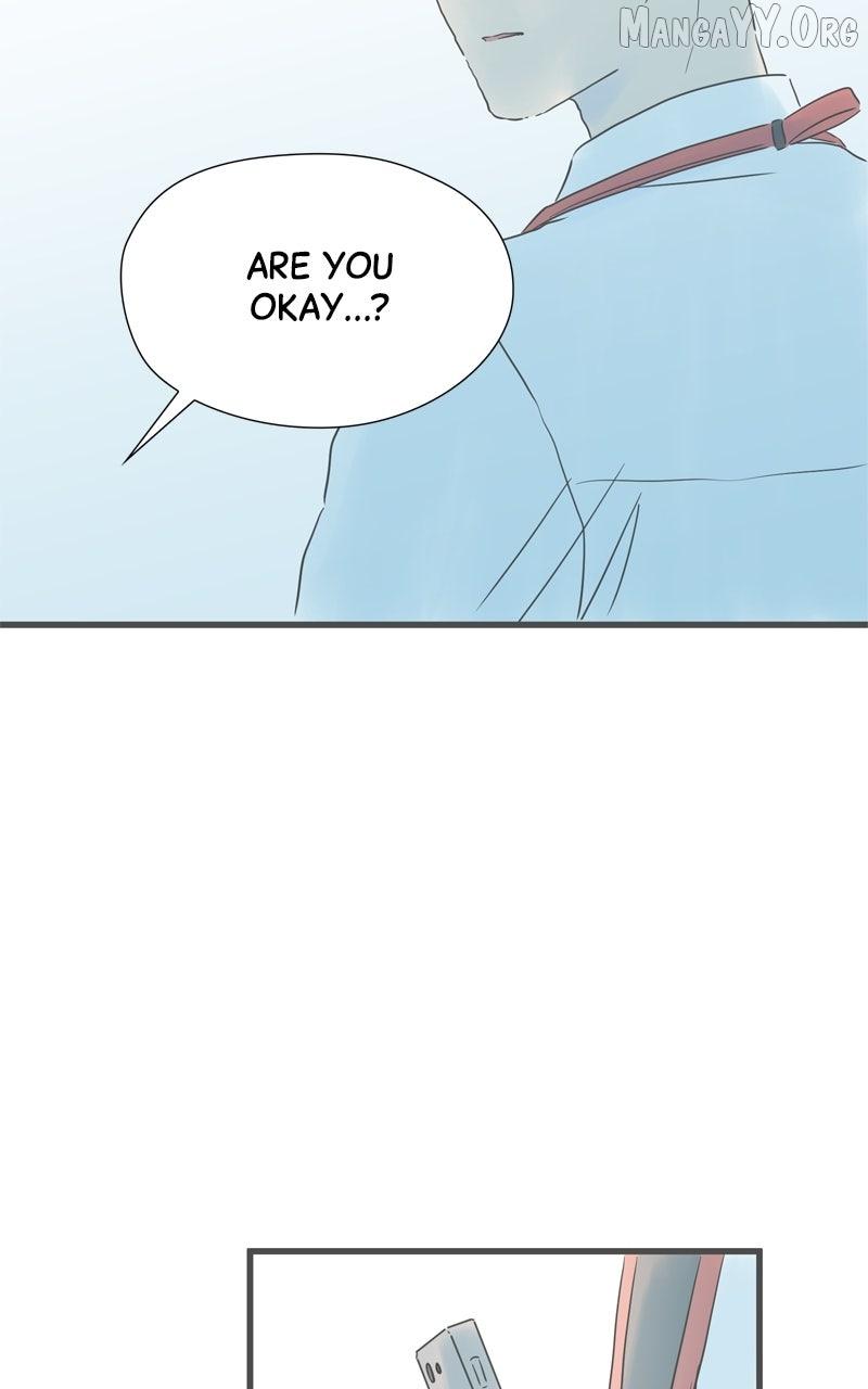 It Rains on Precious Days Chapter 197 page 93 - 