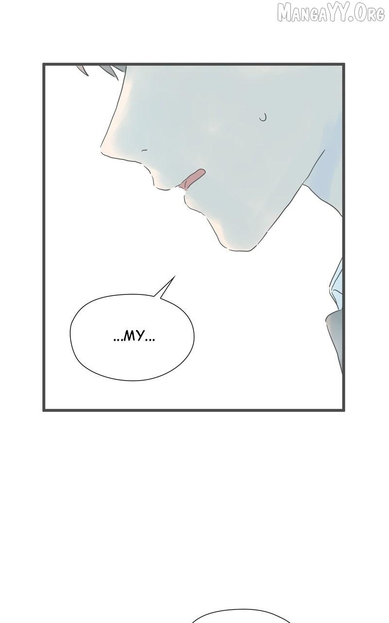 It Rains on Precious Days Chapter 197 page 97 - 