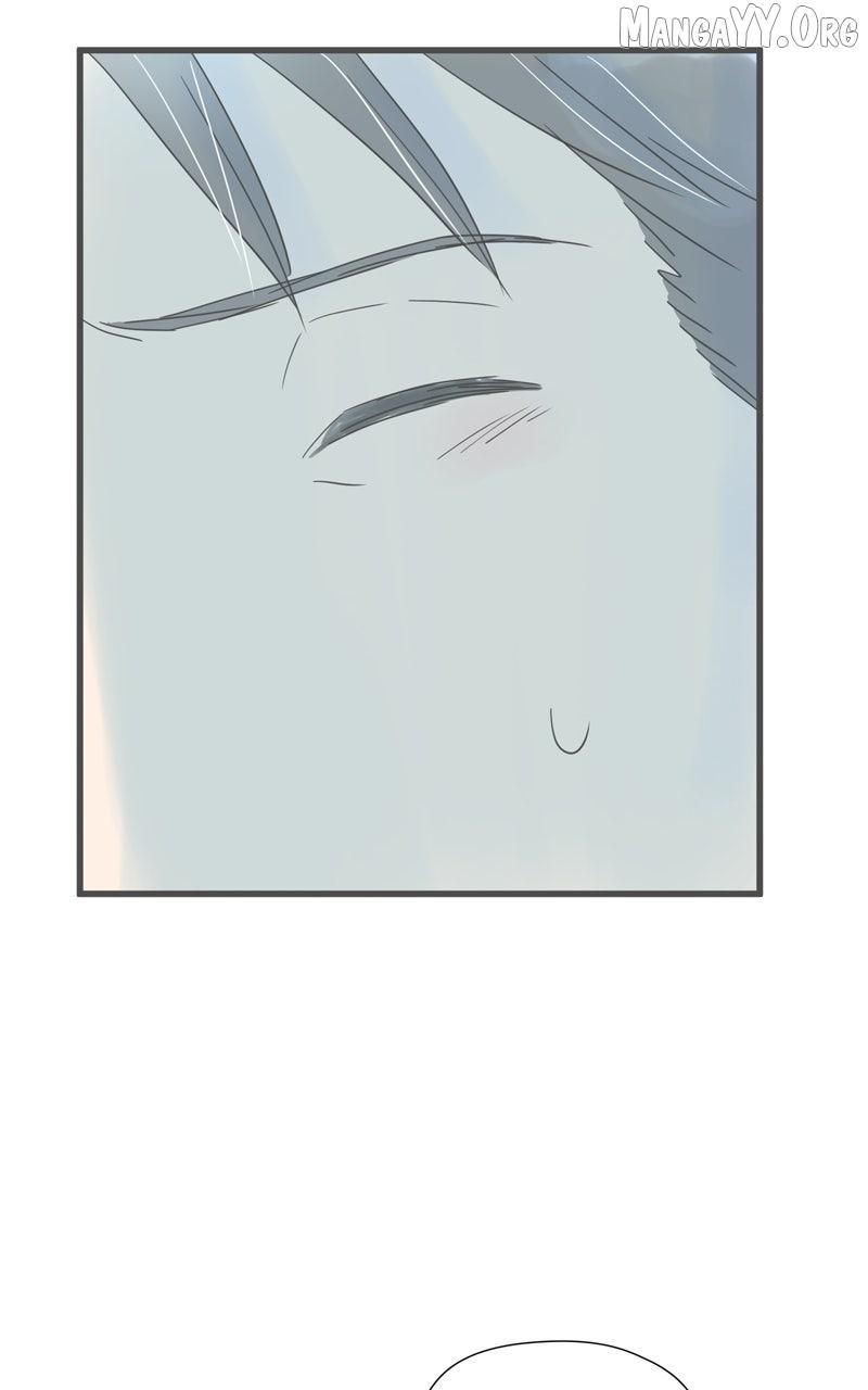 It Rains on Precious Days Chapter 197 page 100 - 