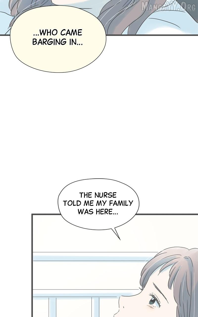 It Rains on Precious Days Chapter 198 page 24 - 