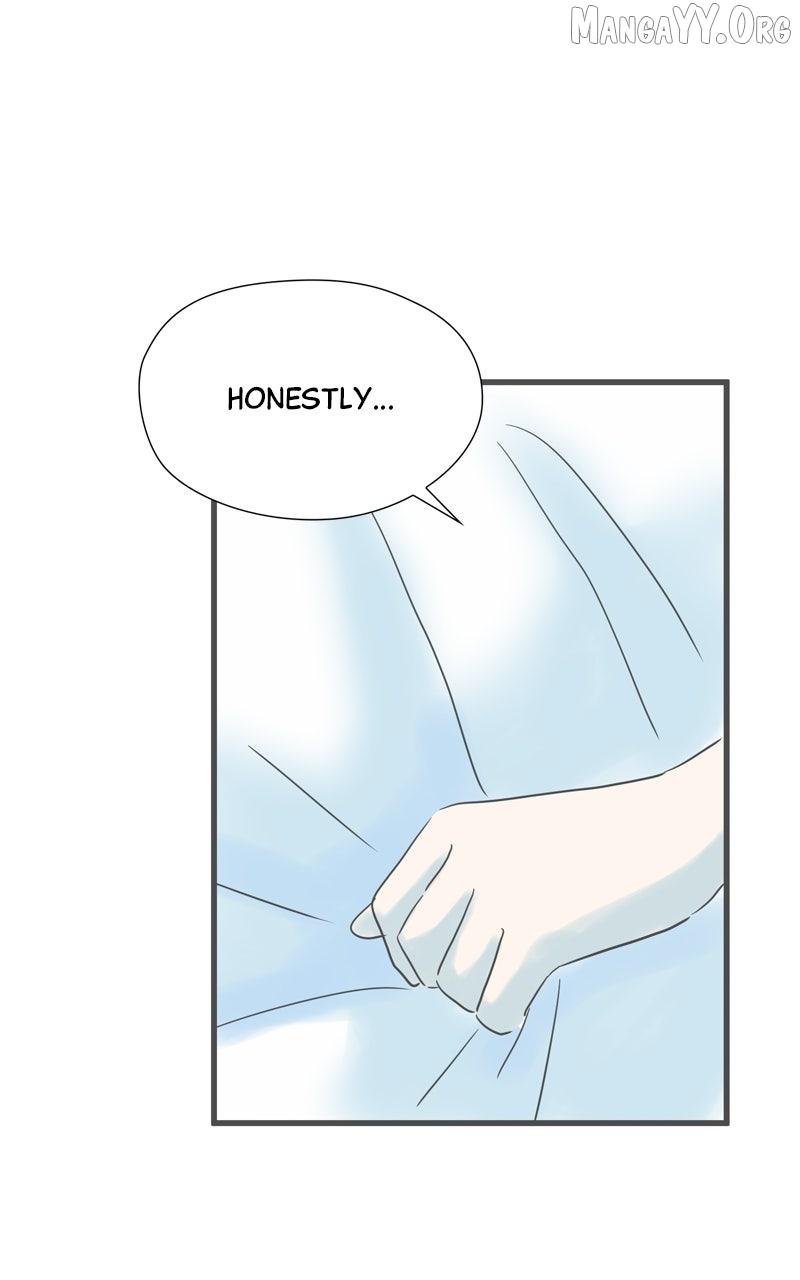 It Rains on Precious Days Chapter 198 page 27 - 