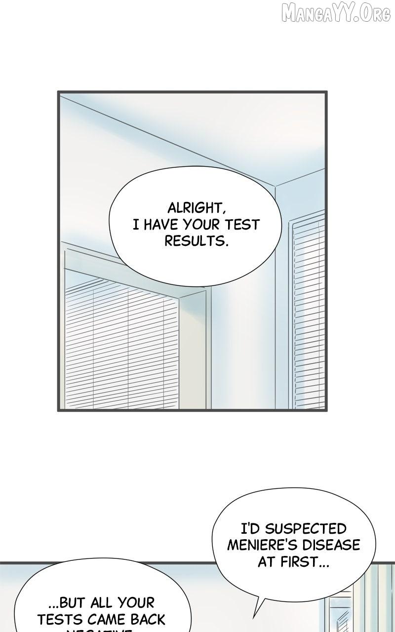 It Rains on Precious Days Chapter 198 page 4 - 