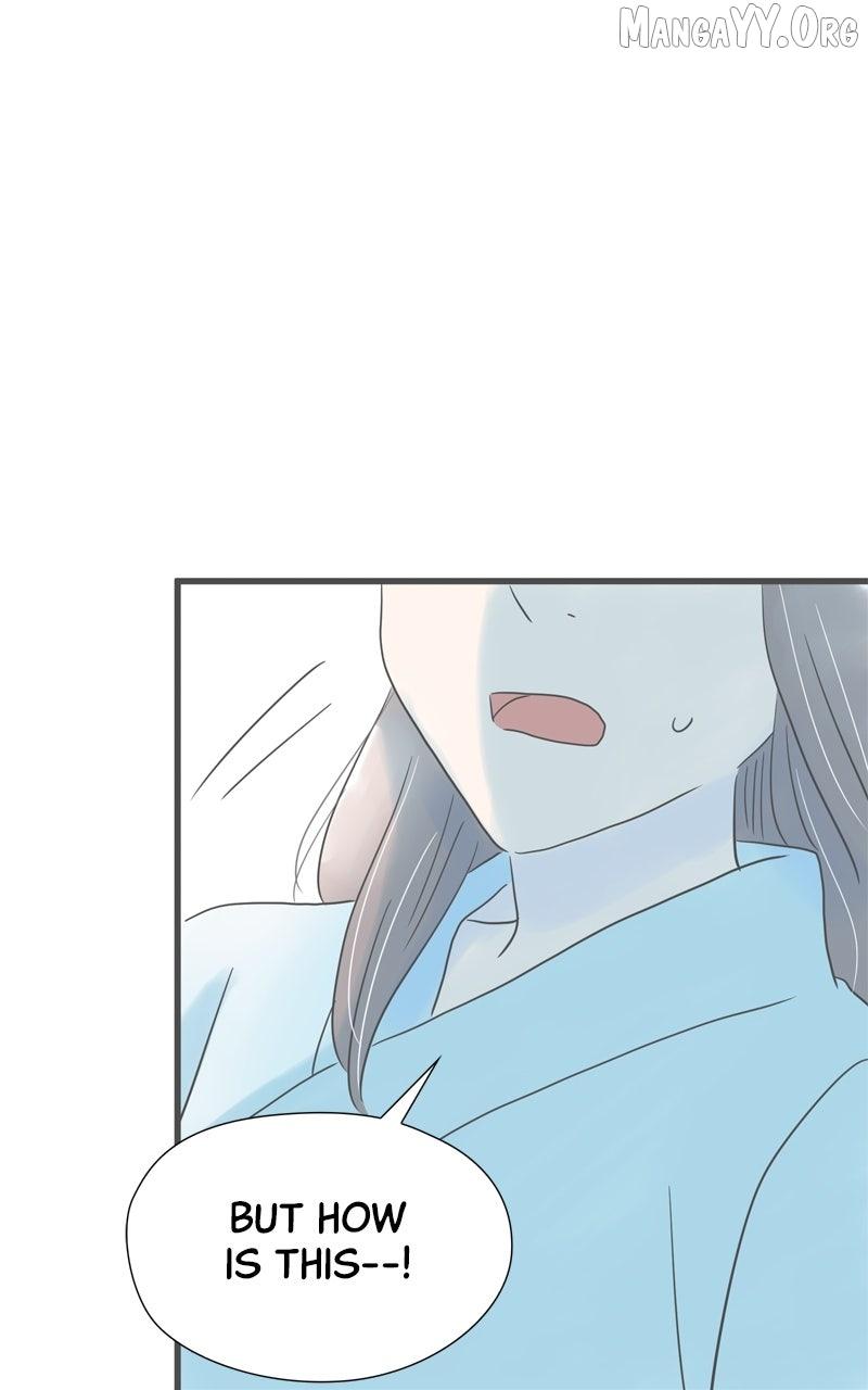 It Rains on Precious Days Chapter 198 page 34 - 