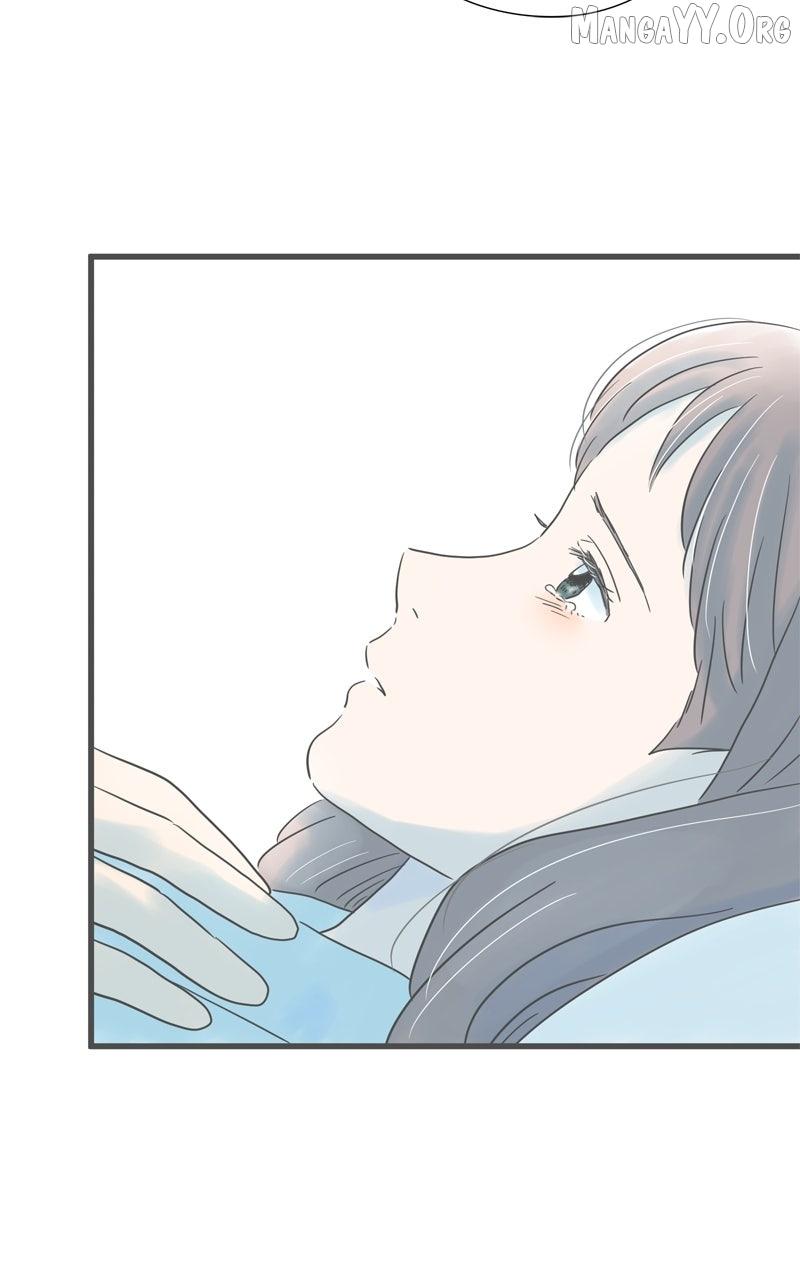 It Rains on Precious Days Chapter 198 page 37 - 