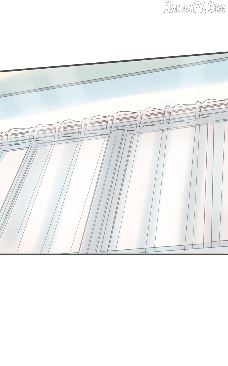 It Rains on Precious Days Chapter 198 page 38 - 