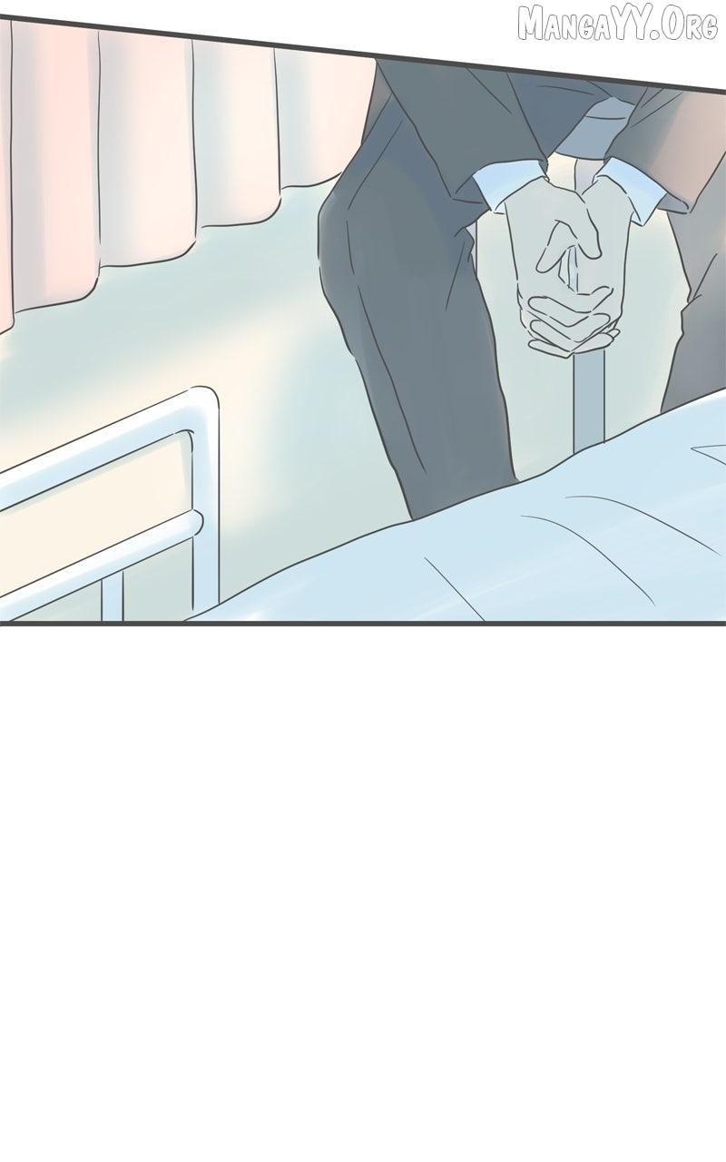 It Rains on Precious Days Chapter 198 page 47 - 
