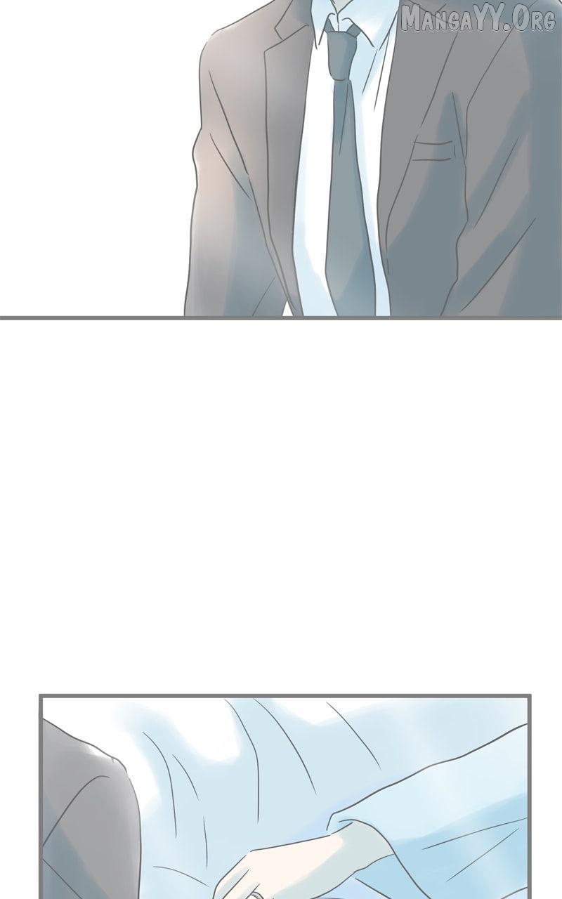 It Rains on Precious Days Chapter 198 page 49 - 