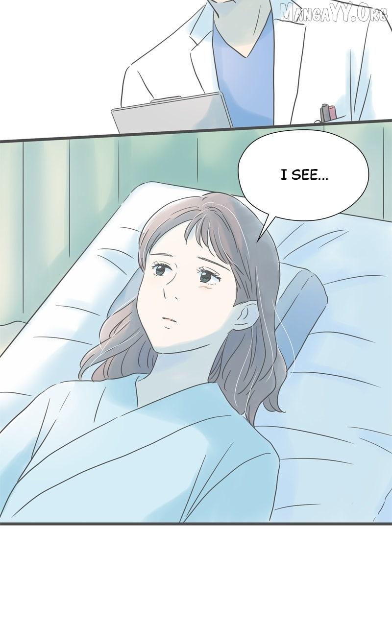 It Rains on Precious Days Chapter 198 page 6 - 