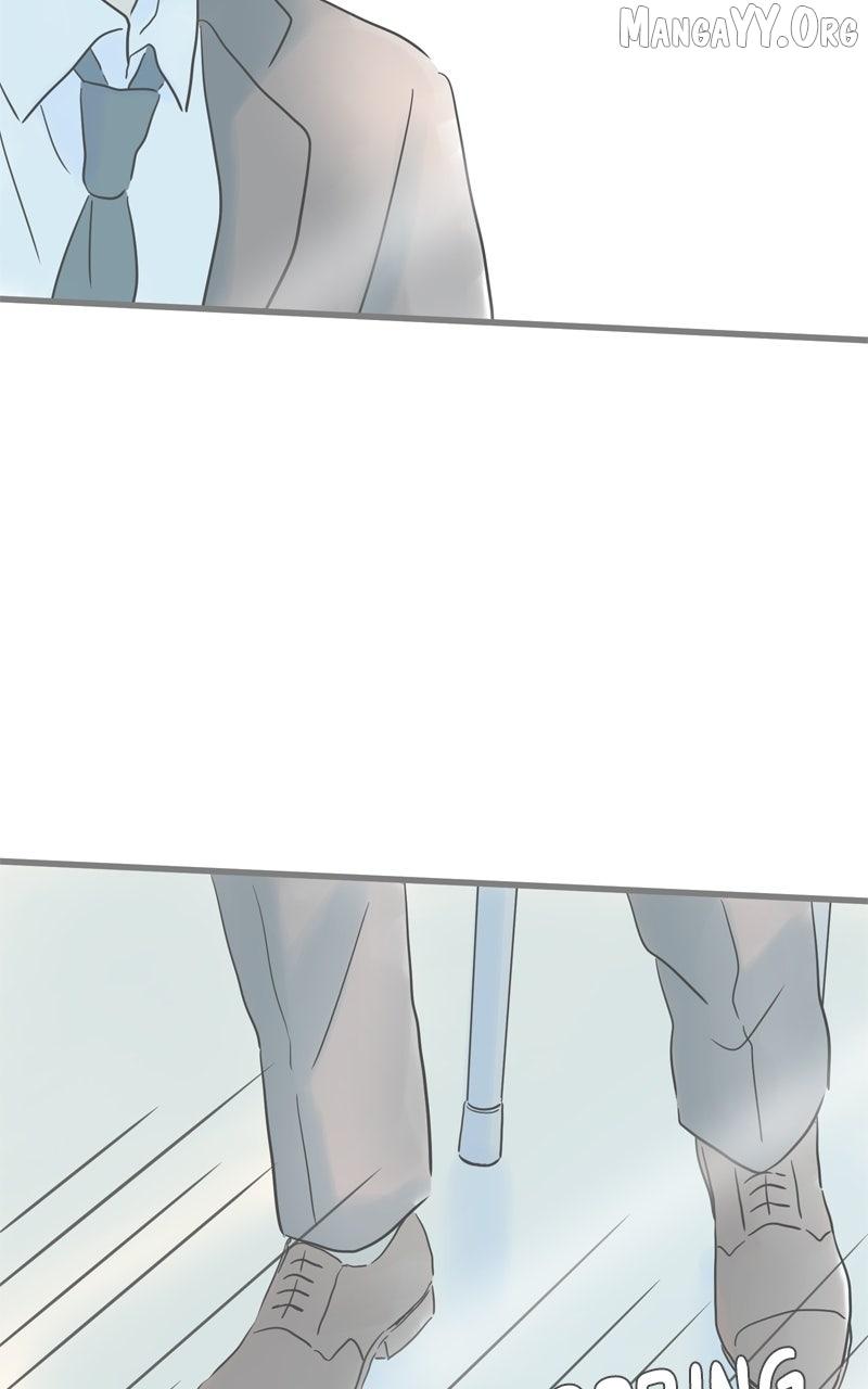 It Rains on Precious Days Chapter 198 page 52 - 
