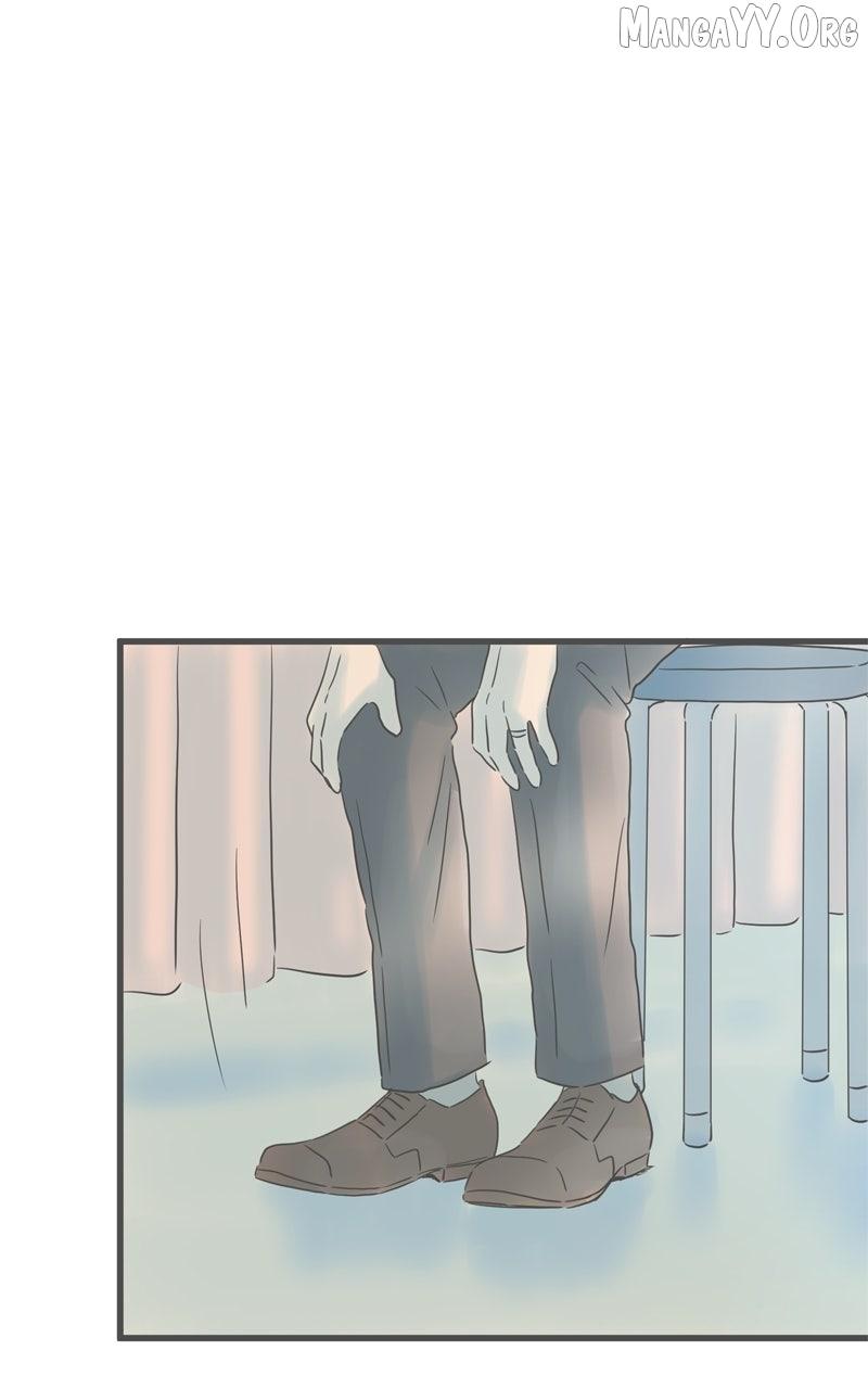 It Rains on Precious Days Chapter 198 page 60 - 