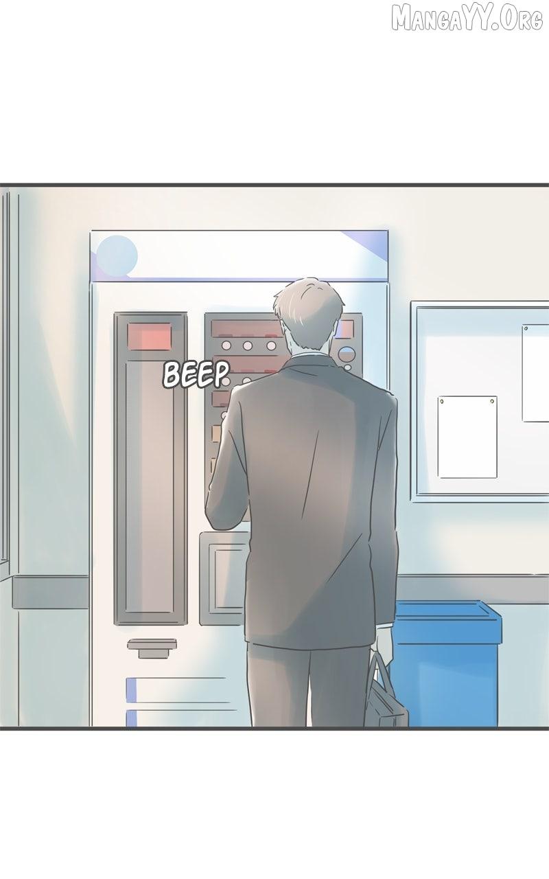It Rains on Precious Days Chapter 198 page 63 - 