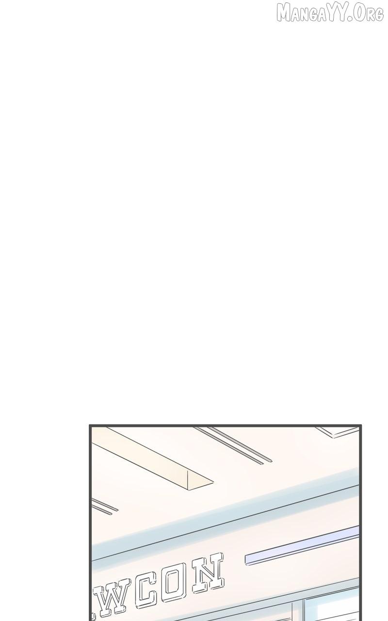 It Rains on Precious Days Chapter 198 page 66 - 
