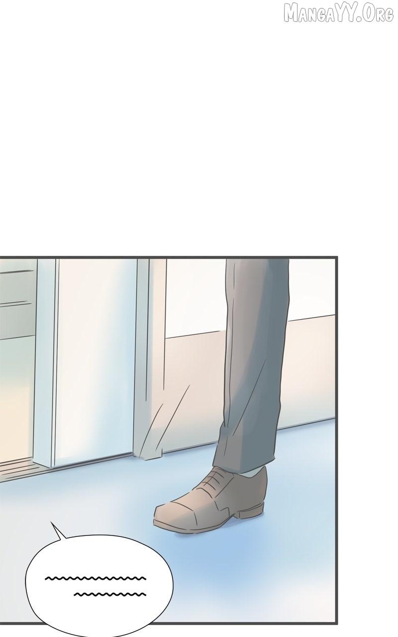 It Rains on Precious Days Chapter 198 page 75 - 