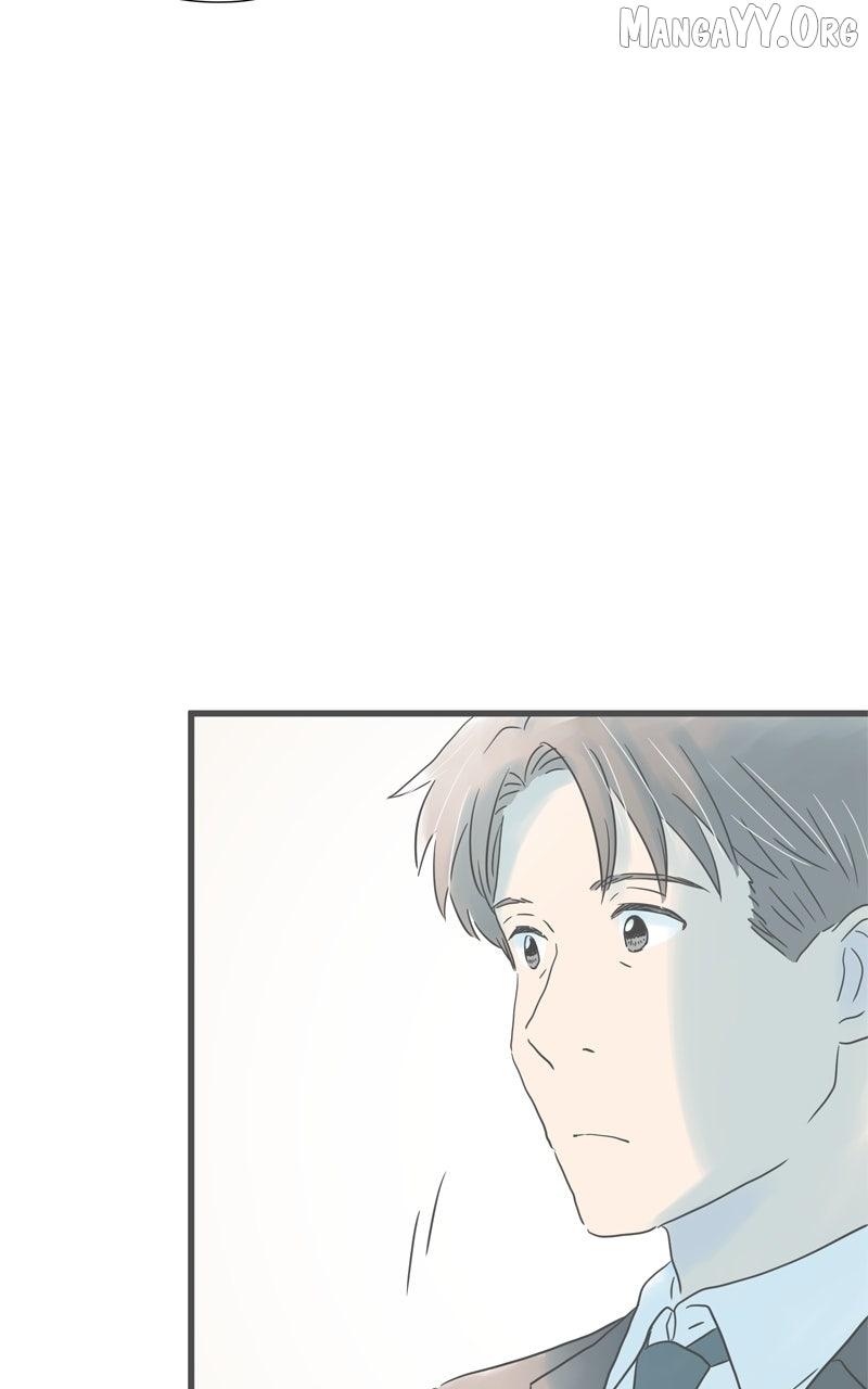 It Rains on Precious Days Chapter 198 page 76 - 