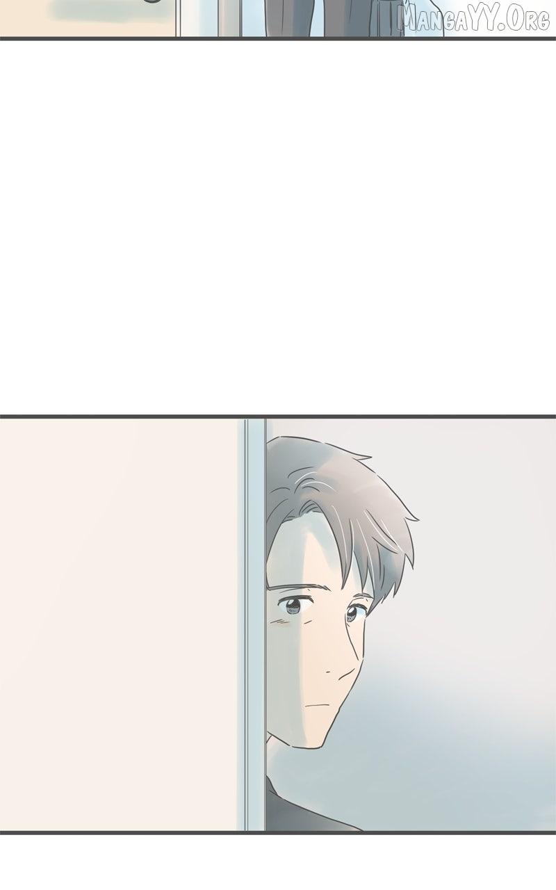 It Rains on Precious Days Chapter 198 page 78 - 