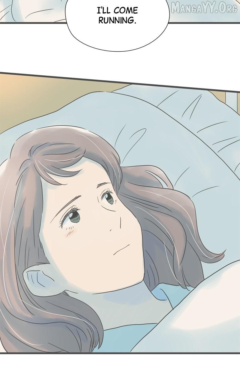 It Rains on Precious Days Chapter 198 page 87 - 