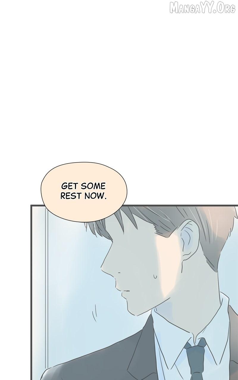 It Rains on Precious Days Chapter 198 page 88 - 