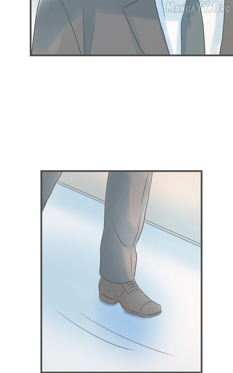 It Rains on Precious Days Chapter 198 page 89 - 