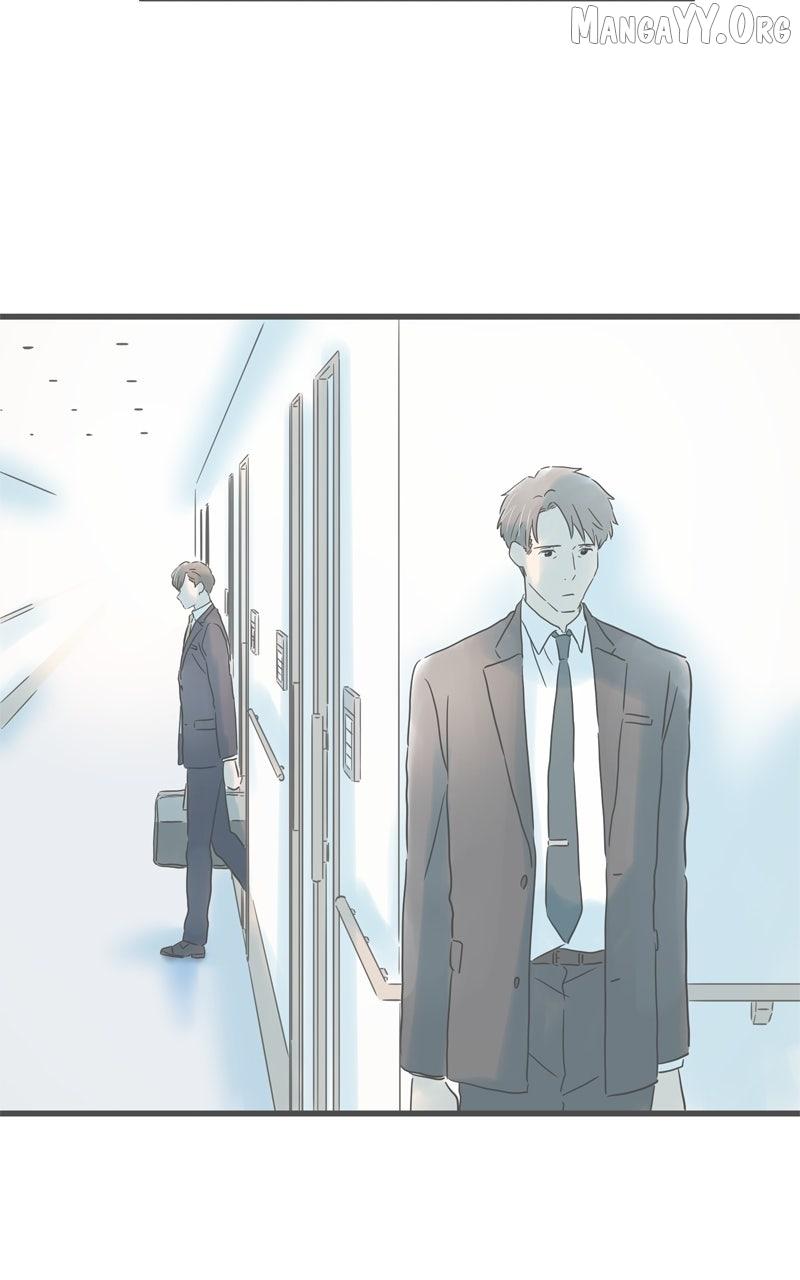 It Rains on Precious Days Chapter 198 page 90 - 