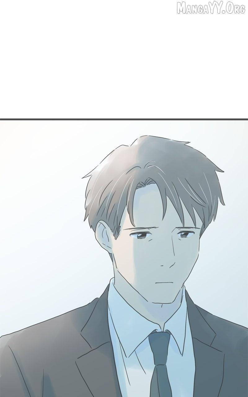 It Rains on Precious Days Chapter 198 page 91 - 
