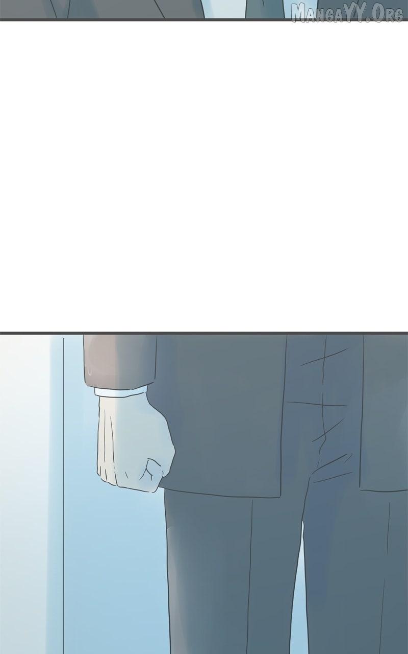 It Rains on Precious Days Chapter 198 page 92 - 