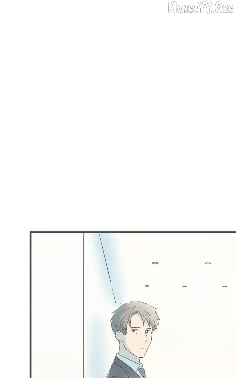 It Rains on Precious Days Chapter 199 page 1 - 