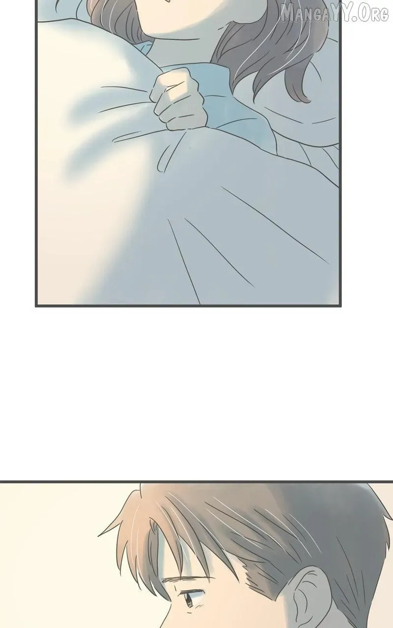 It Rains on Precious Days Chapter 199 page 25 - 