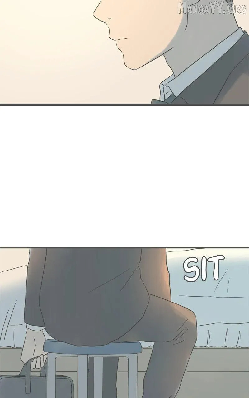 It Rains on Precious Days Chapter 199 page 26 - 