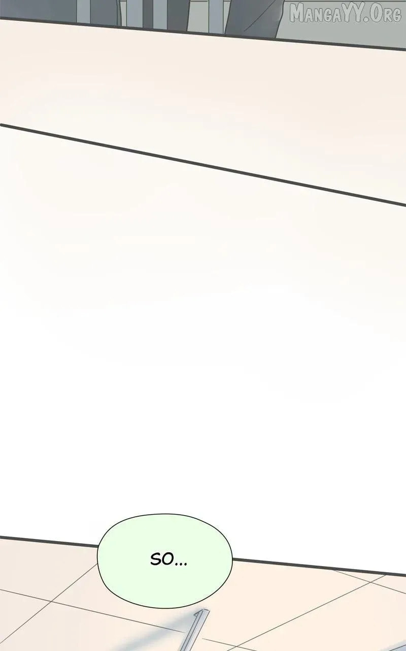 It Rains on Precious Days Chapter 199 page 27 - 