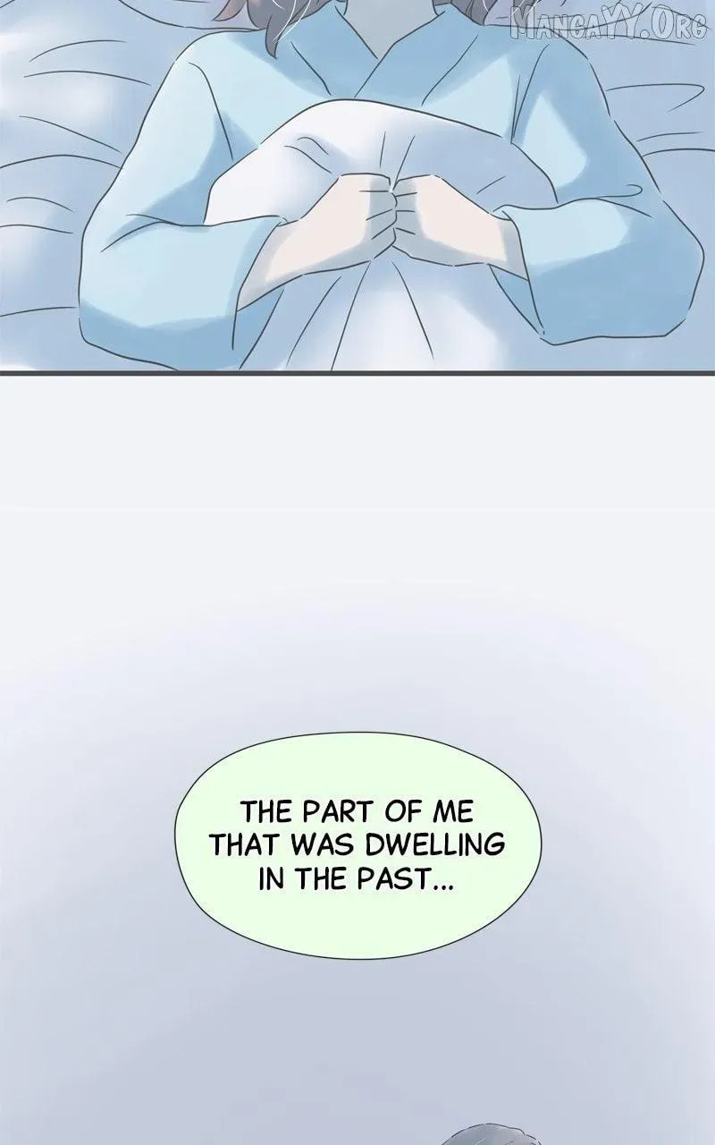 It Rains on Precious Days Chapter 199 page 33 - 