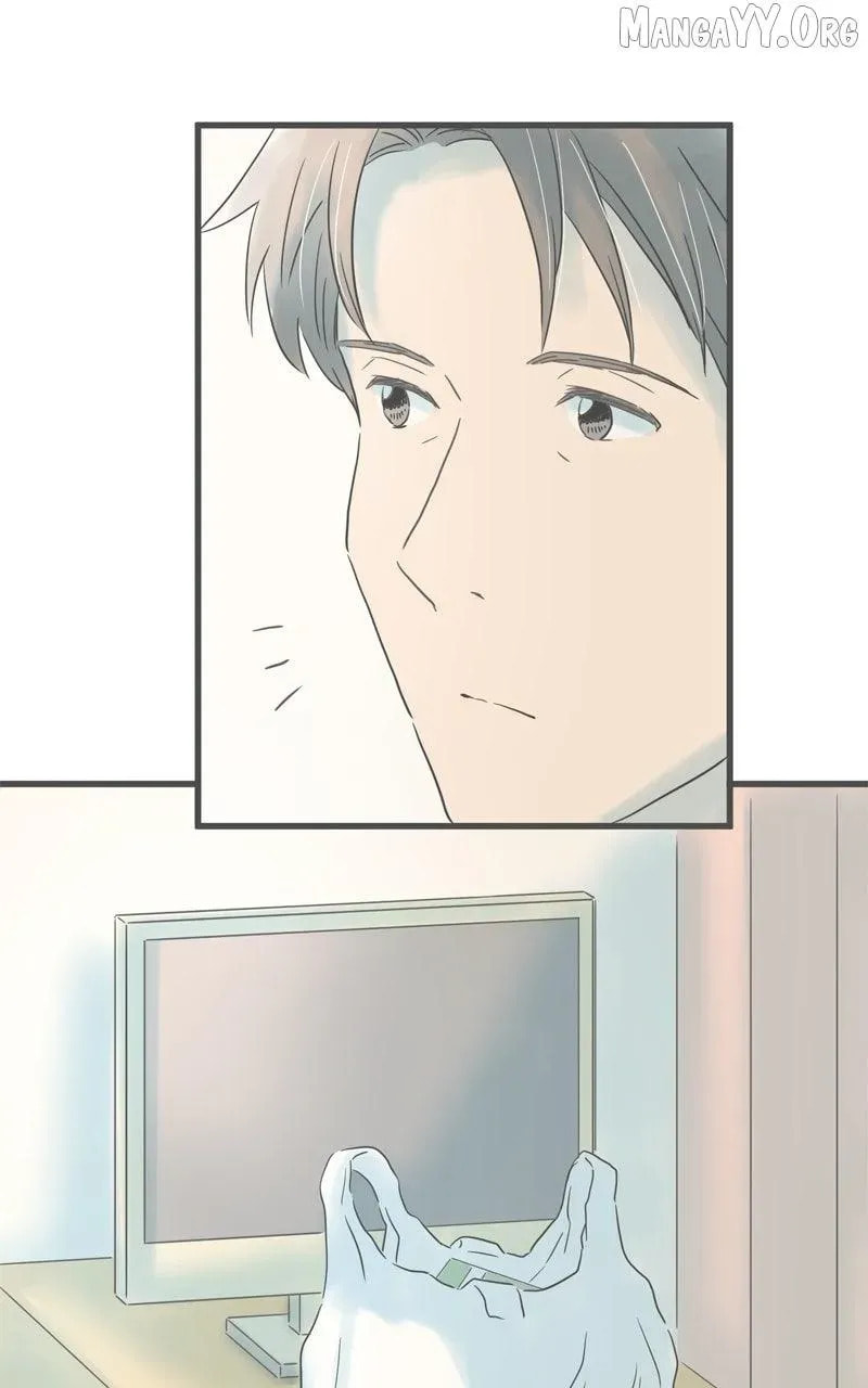 It Rains on Precious Days Chapter 199 page 5 - 