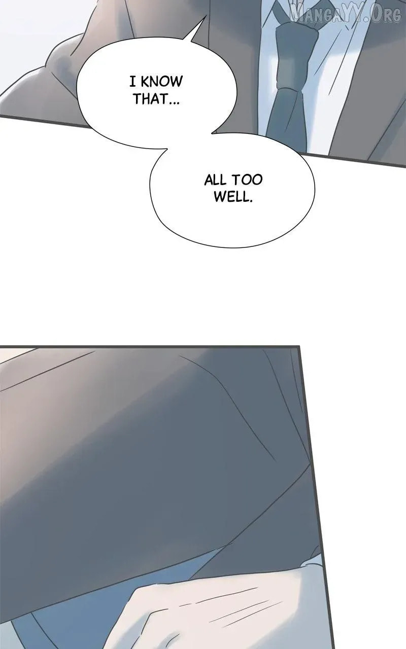 It Rains on Precious Days Chapter 199 page 42 - 