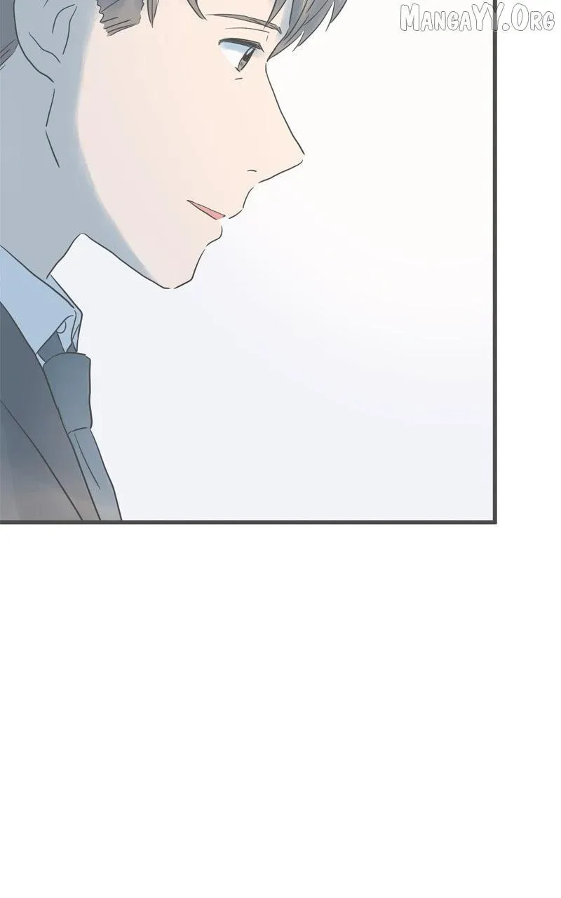 It Rains on Precious Days Chapter 199 page 66 - 