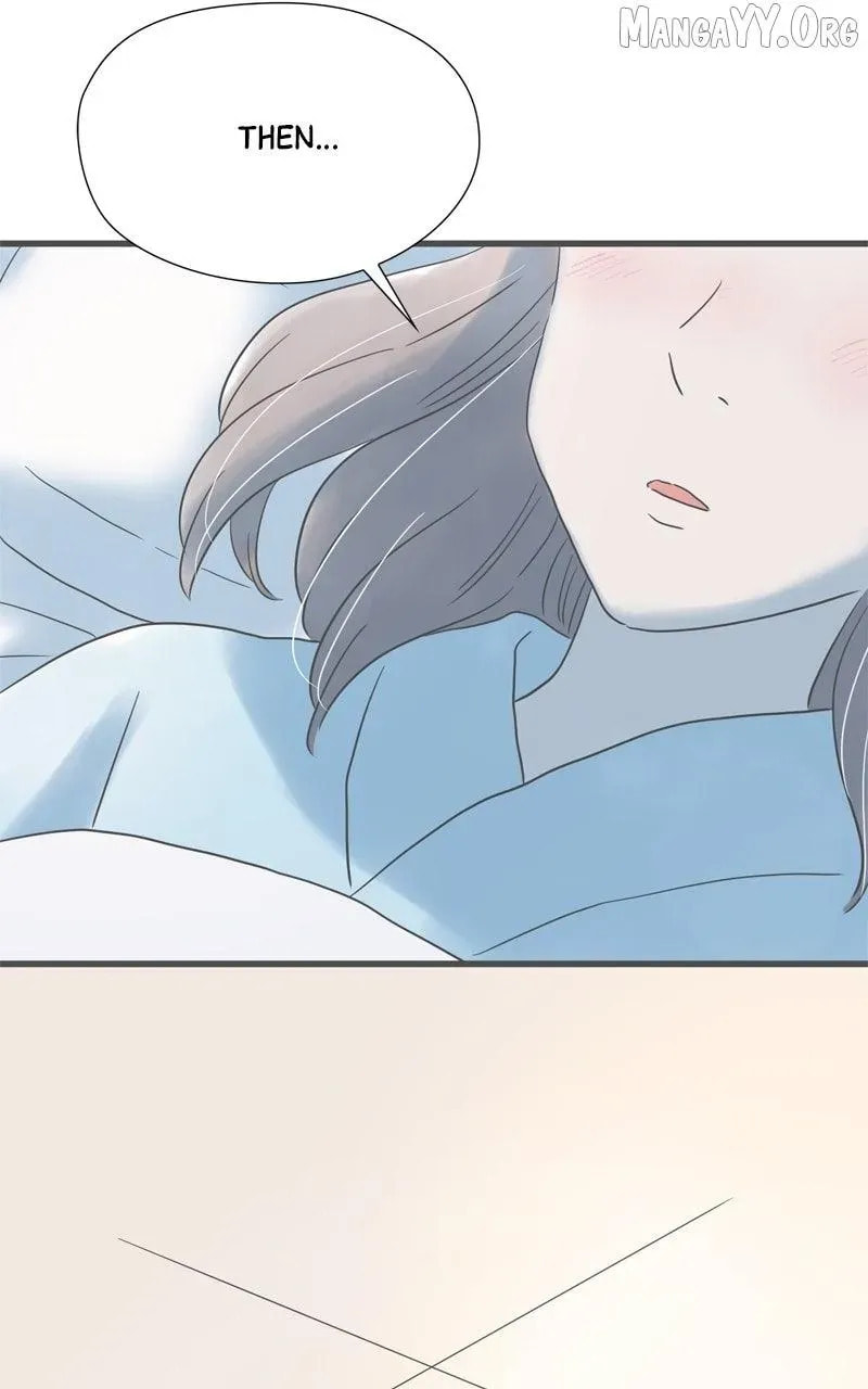 It Rains on Precious Days Chapter 199 page 67 - 