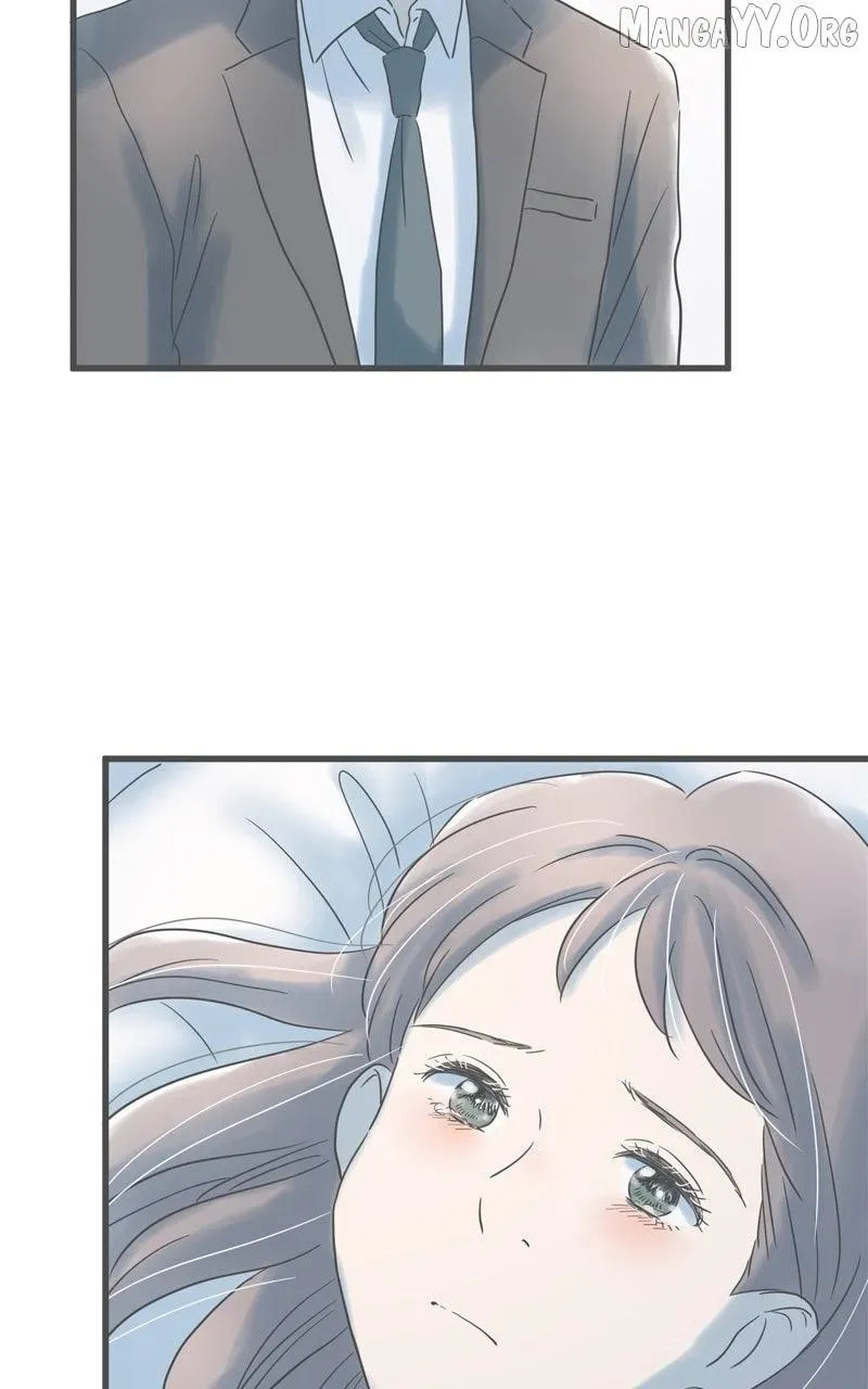It Rains on Precious Days Chapter 199 page 69 - 