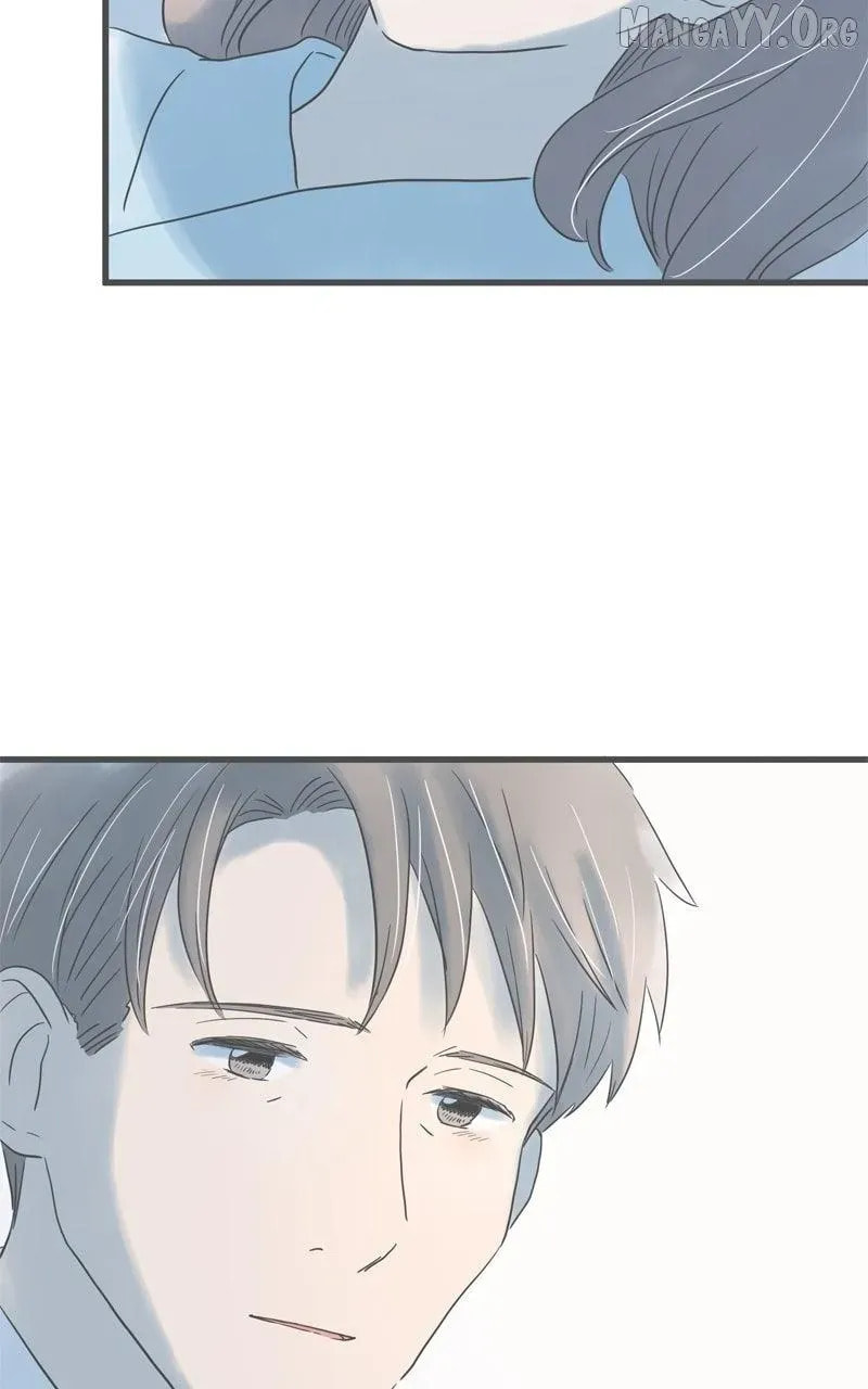 It Rains on Precious Days Chapter 199 page 70 - 
